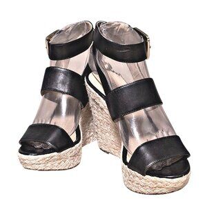 Michael Kors Poesy Sandals